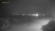 Galé 01.05.2025 03:31