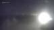 Galé 10.07.2025 03:31