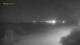 Galé 13.05.2025 03:31