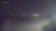 Galé 14.07.2025 03:31
