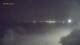 Galé 14.06.2025 03:31