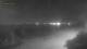Galé 25.03.2025 03:31