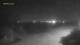Galé 30.04.2025 03:31