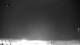 Vilamoura 12.05.2025 03:34