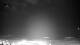 Vilamoura 01.05.2025 03:34