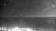 Vilamoura 10.07.2025 03:34