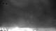 Vilamoura 30.06.2025 03:34