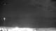 Vilamoura 18.03.2025 03:34