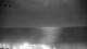 Vilamoura 13.07.2025 03:34