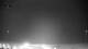 Vilamoura 09.06.2025 03:34