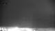 Vilamoura 09.06.2025 03:34
