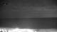 Vilamoura 26.04.2025 03:34