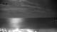 Vilamoura 14.06.2025 03:34