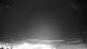 Vilamoura 30.04.2025 03:34