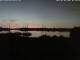 Missunde 02.07.2025 03:21
