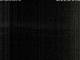 Missunde 22.03.2025 03:11