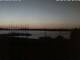 Missunde 14.06.2025 03:21