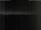 Missunde 11.05.2025 03:21