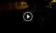 Msida 04.06.2025 03:21
