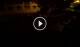 Msida 01.05.2025 03:21