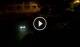 Msida 12.07.2025 03:21