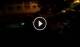 Msida 11.05.2025 03:21