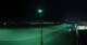 Innsbruck 01.05.2025 03:21