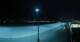 Innsbruck 02.07.2025 03:21