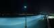 Innsbruck 09.06.2025 03:21