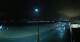 Innsbruck 15.07.2025 03:21