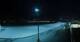 Innsbruck 24.06.2025 03:21