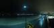 Innsbruck 06.07.2025 03:21