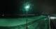Innsbruck 10.05.2025 03:21