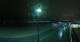 Innsbruck 08.07.2025 03:21