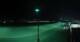 Innsbruck 30.04.2025 03:21