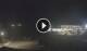 Torre San Giovanni 30.04.2025 03:22