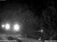 Julianadorp 19.04.2025 03:22