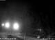 Julianadorp 16.05.2025 03:21