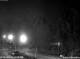 Julianadorp 09.06.2025 03:21