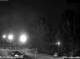 Julianadorp 14.07.2025 03:21