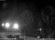 Julianadorp 11.05.2025 03:21
