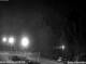 Julianadorp 08.07.2025 03:21