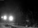 Julianadorp 03.06.2025 03:21