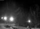 Julianadorp 30.04.2025 03:22