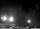 Julianadorp 30.04.2025 03:22
