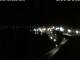 Rostock 01.05.2025 03:45