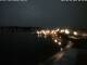 Rostock 09.06.2025 03:45