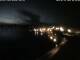 Rostock 15.07.2025 03:45