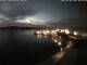 Rostock 05.07.2025 03:45