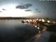 Rostock 14.06.2025 03:45